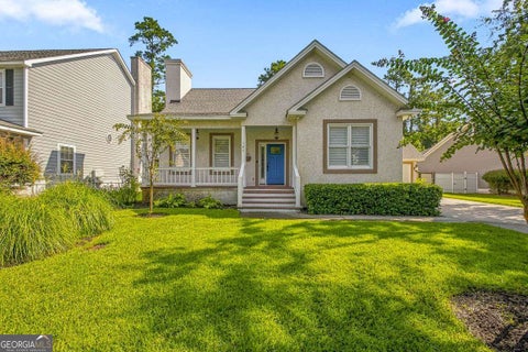 Photo for 105 E Commons DR