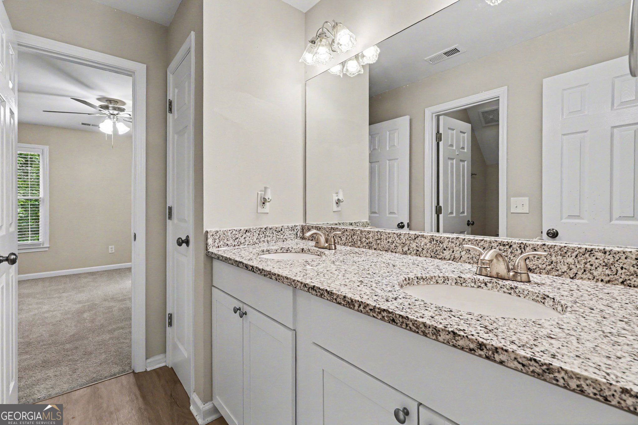 1253 Hadaway Garden DR NW
