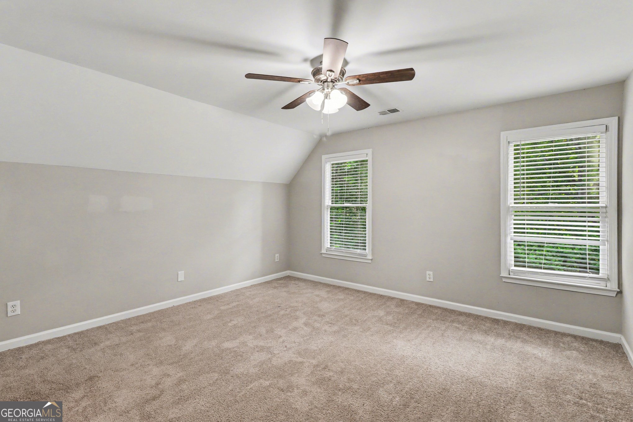 1253 Hadaway Garden DR NW