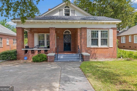 Photo for 1240 Peacock AVE
