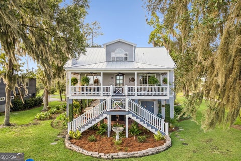 Photo for 1107 River Plantation PL NE