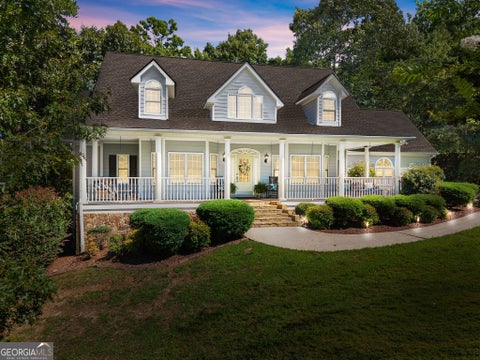 Photo for 1009 Baldwin Heights RD