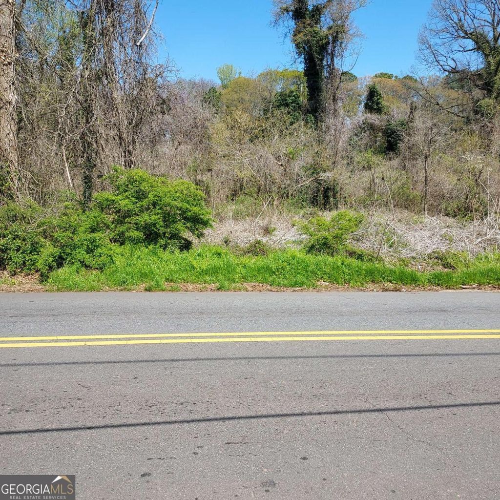 Photo of 2397 Lakewood Avenue SW, Atlanta, GA 30315 (MLS # 10715141)