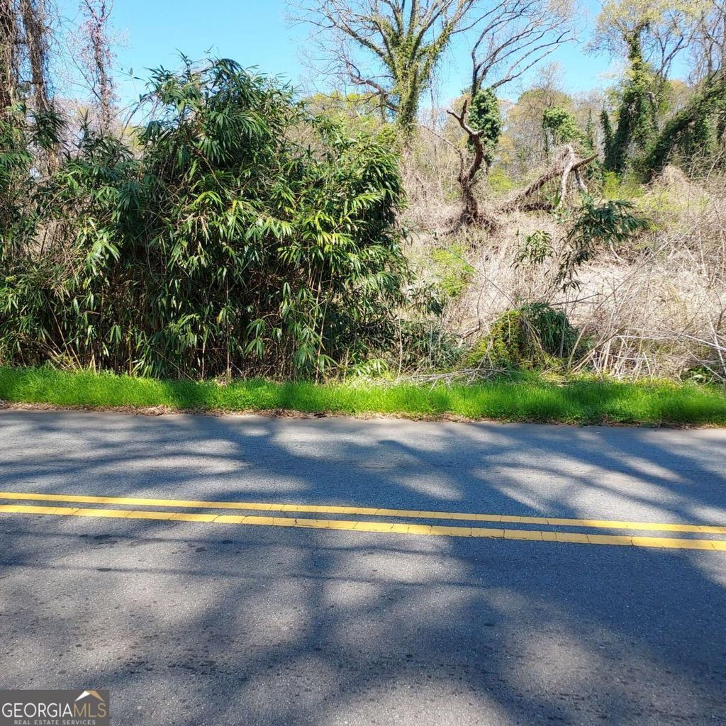 Photo of 2397 Lakewood Avenue SW, Atlanta, GA 30315 (MLS # 10715141)