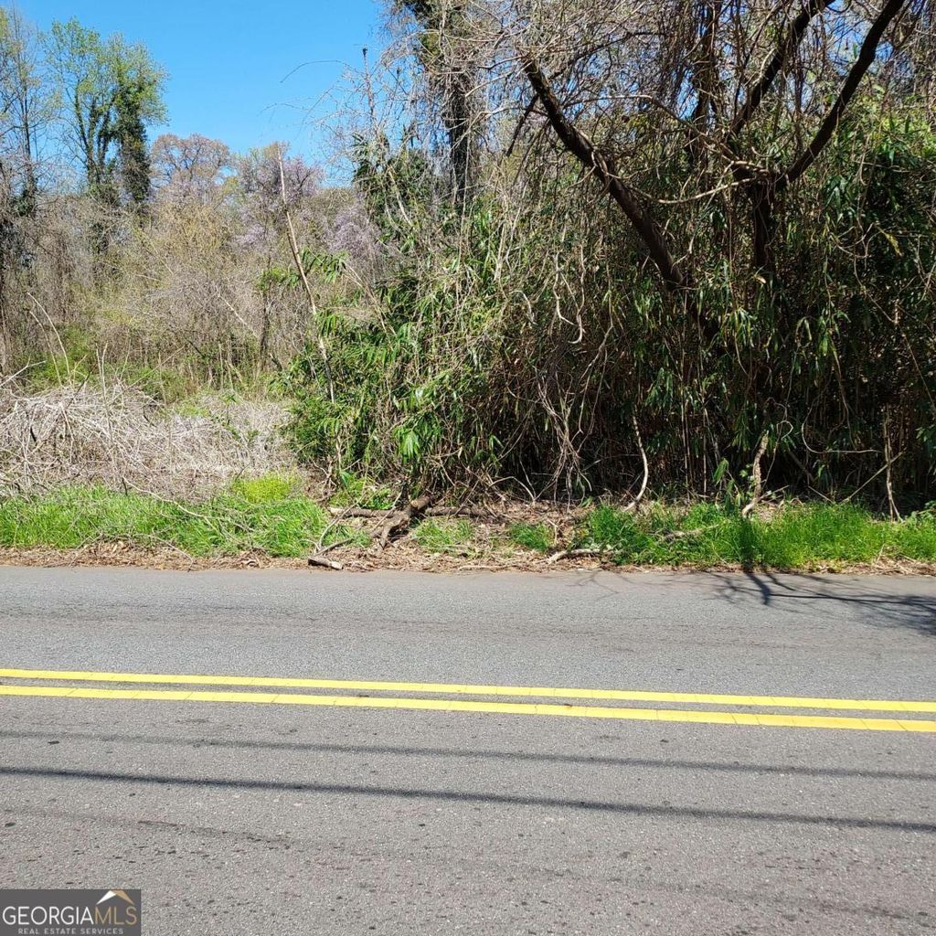 Photo of 2397 Lakewood Avenue SW, Atlanta, GA 30315 (MLS # 10715141)