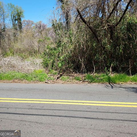 Photo of 2397 Lakewood Avenue SW, Atlanta, GA 30315 (MLS # 10715141)