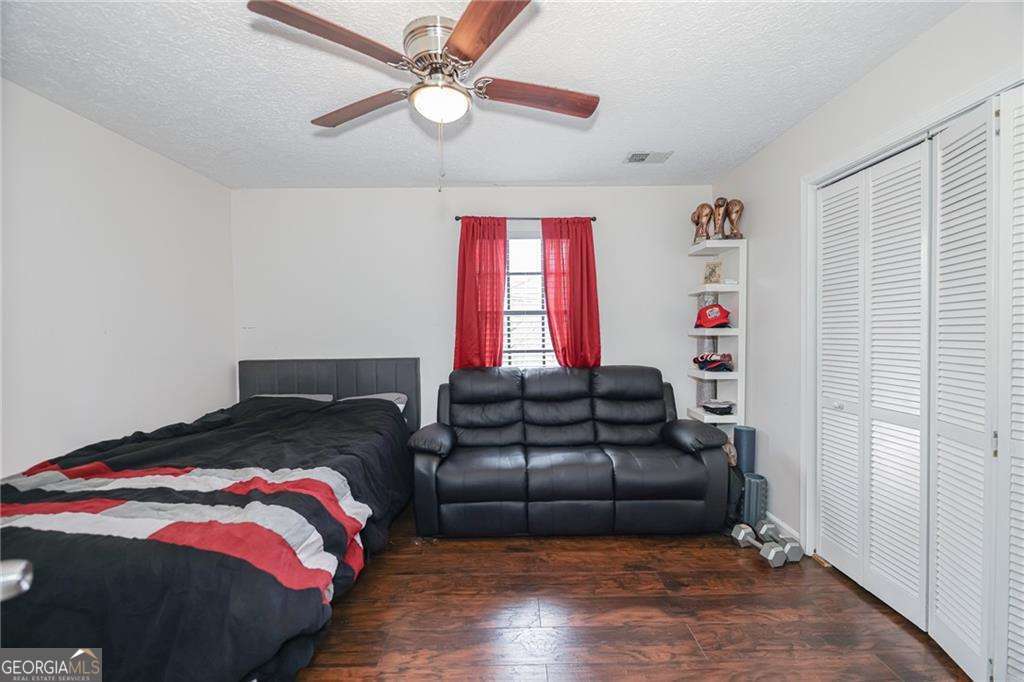 Woodmere - Residential