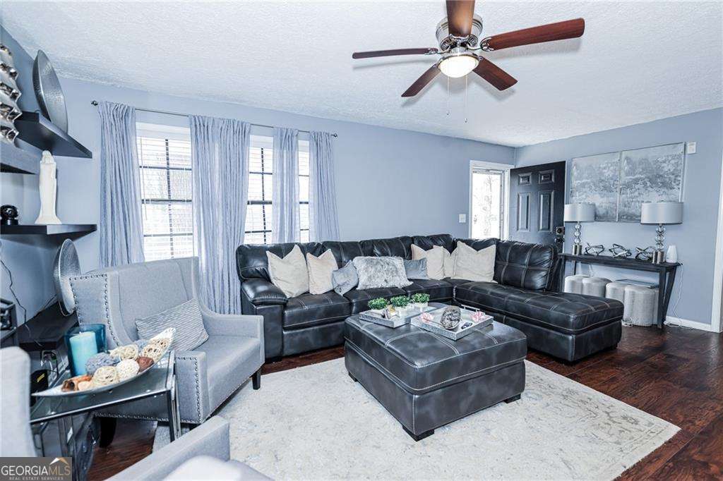 Woodmere - Residential