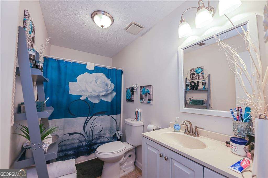Woodmere - Residential