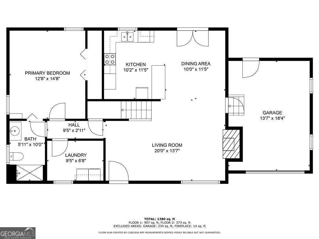 Woodmere - Residential