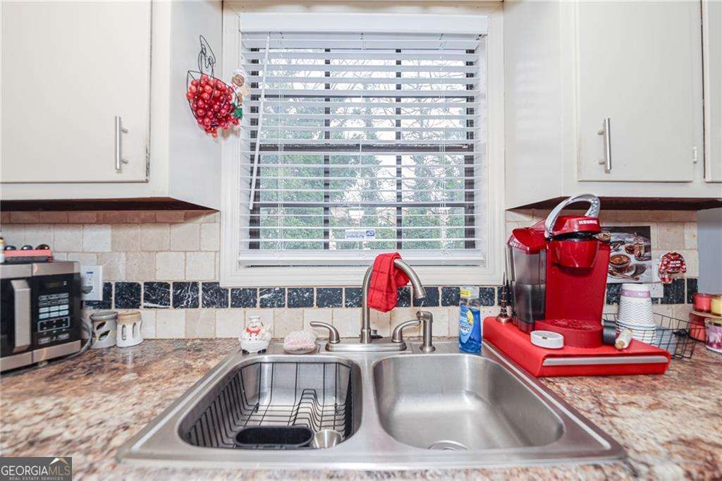 Woodmere - Residential