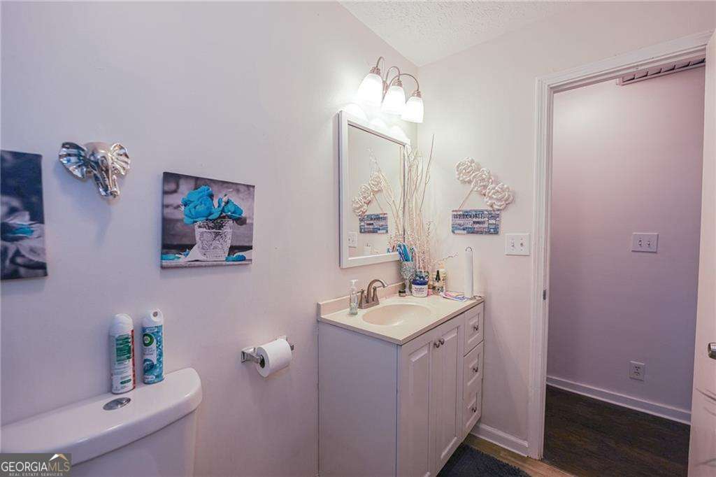 Woodmere - Residential