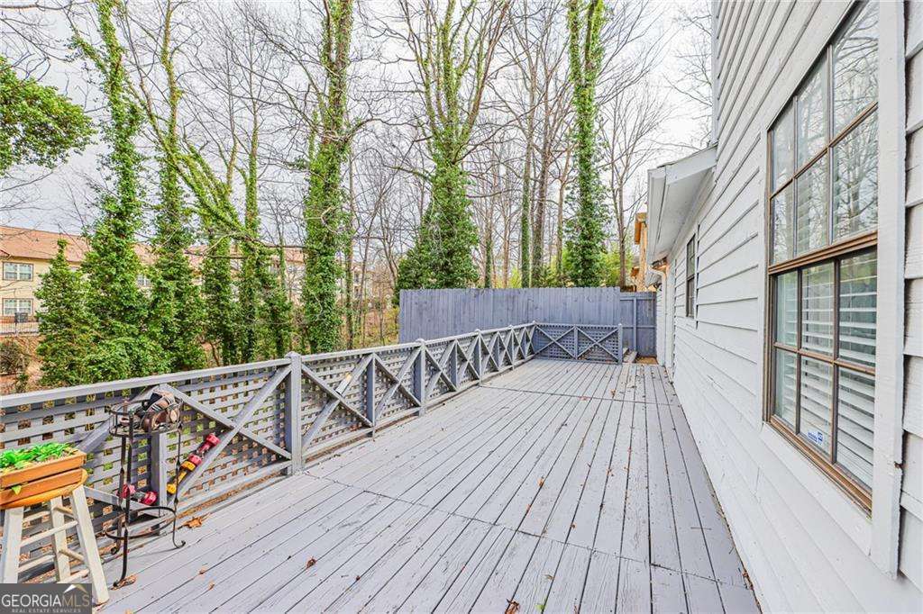 Woodmere - Residential