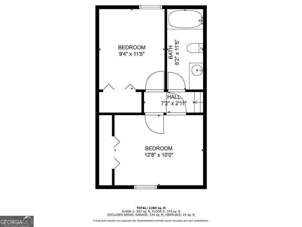 Woodmere - Residential