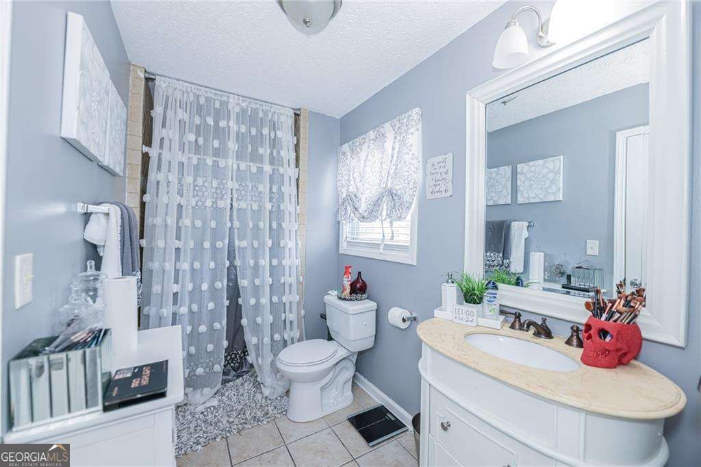 Woodmere - Residential