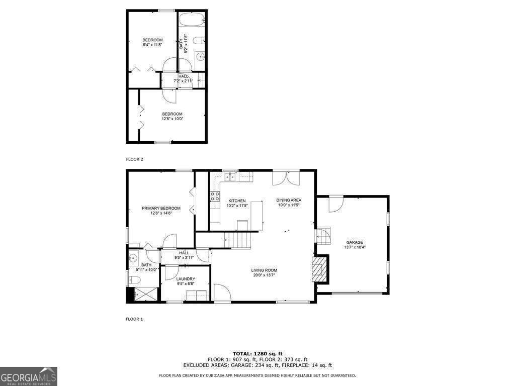 Woodmere - Residential