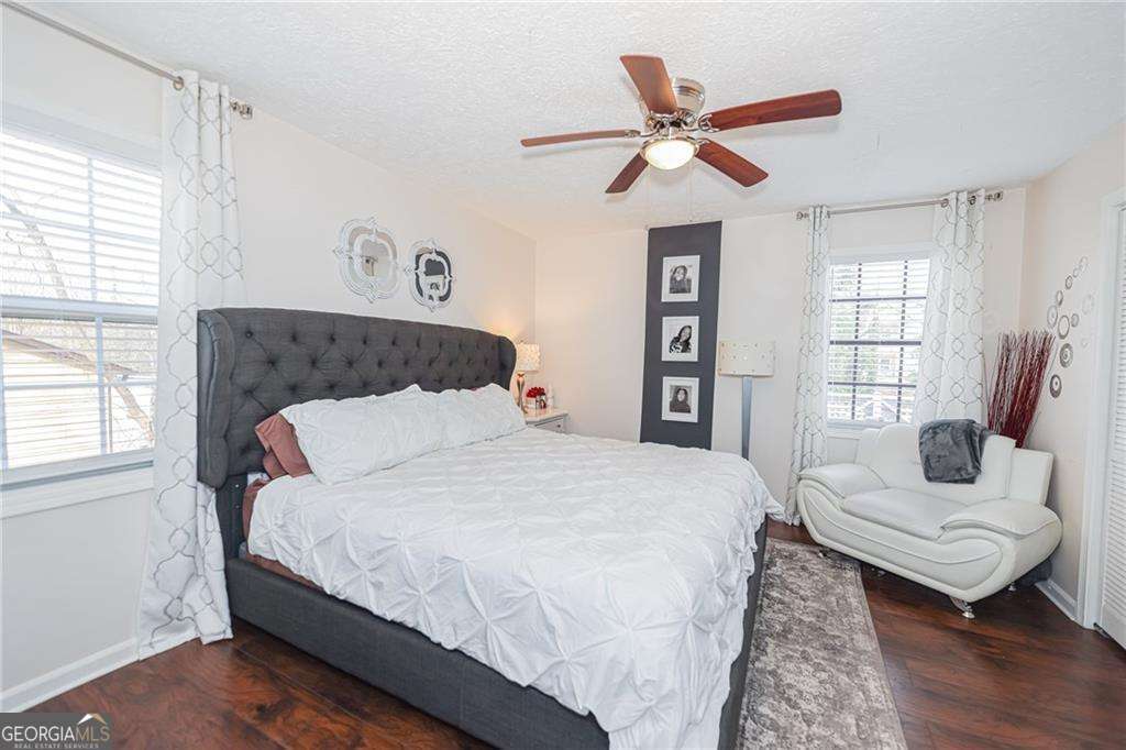 Woodmere - Residential