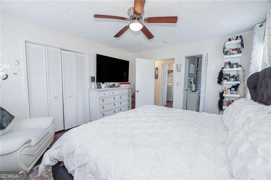 Woodmere - Residential
