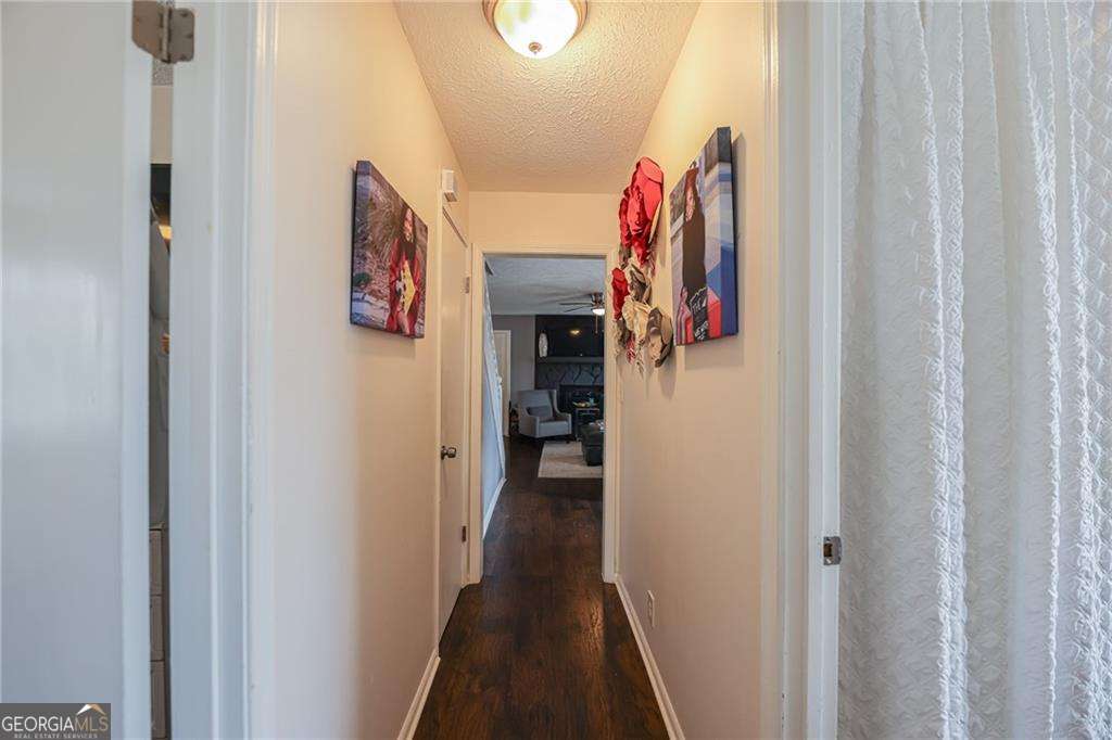 Woodmere - Residential
