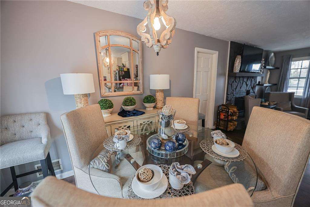 Woodmere - Residential