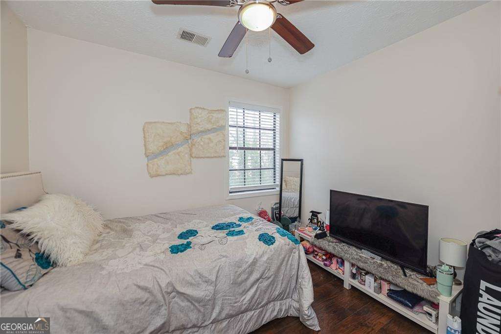 Woodmere - Residential