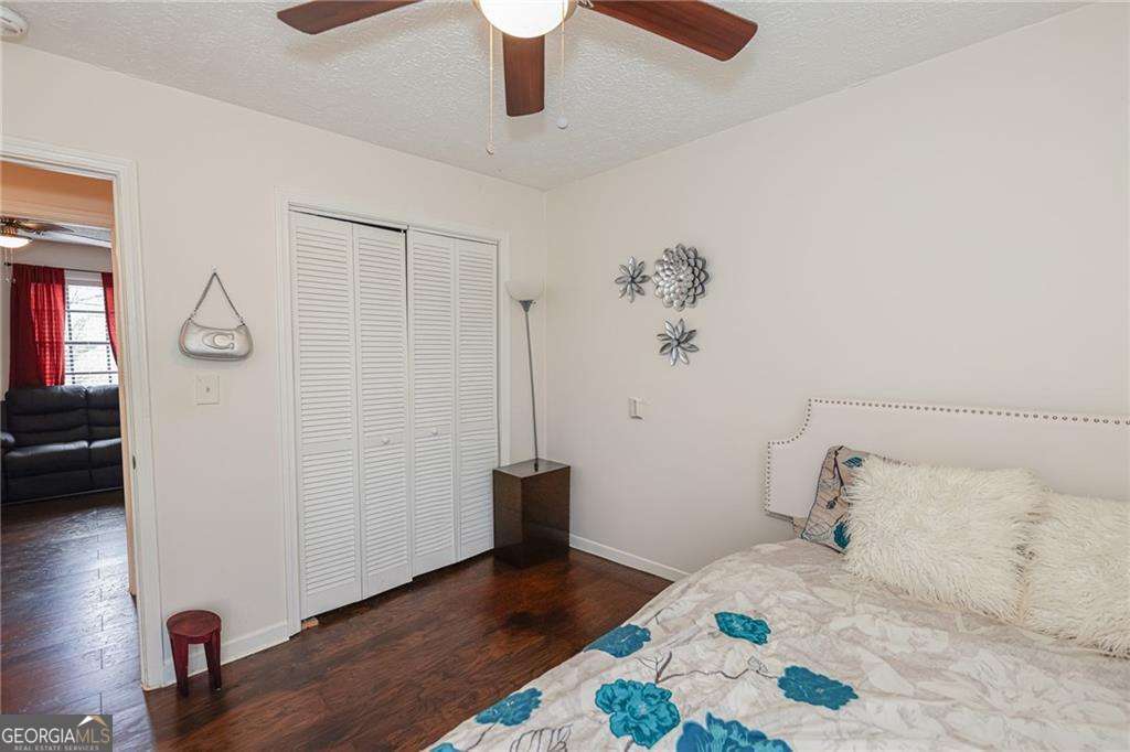 Woodmere - Residential
