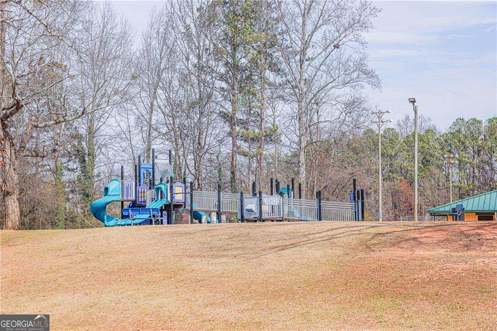 Woodmere - Residential