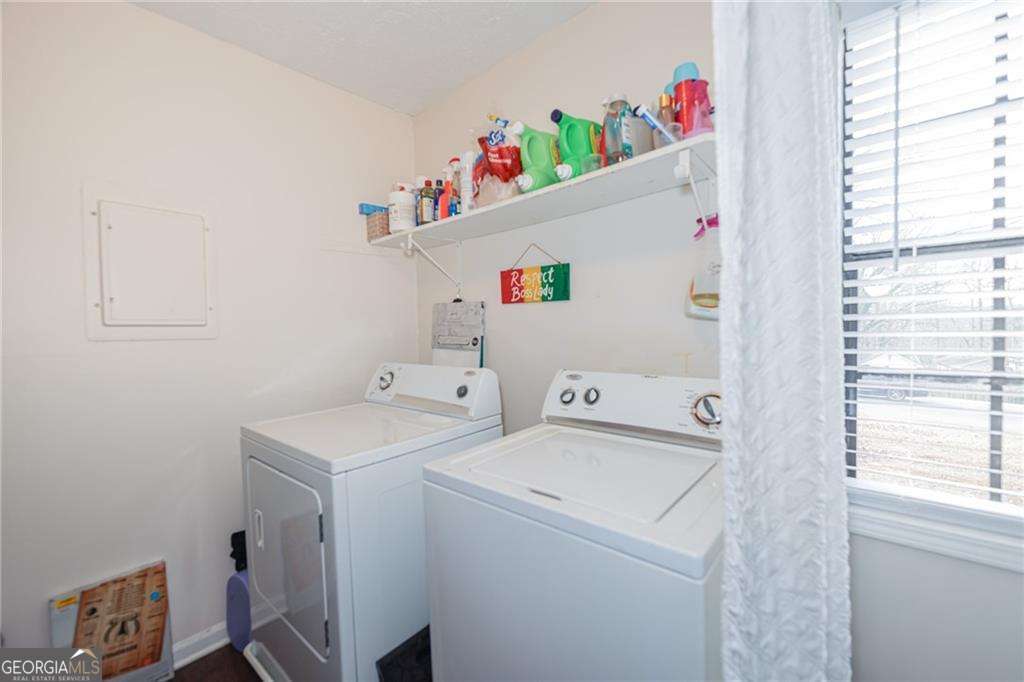 Woodmere - Residential