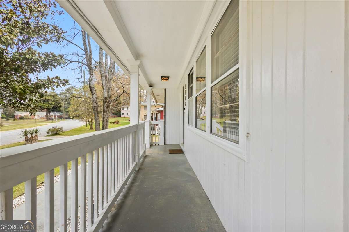 3962 Cornell BLVD SW