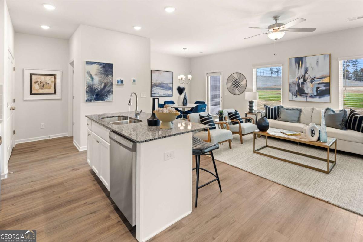 1328 Magnolia Bend WAY 305
