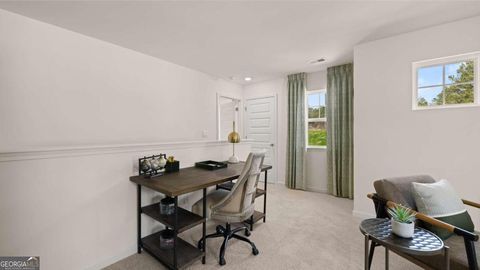 listing image 55