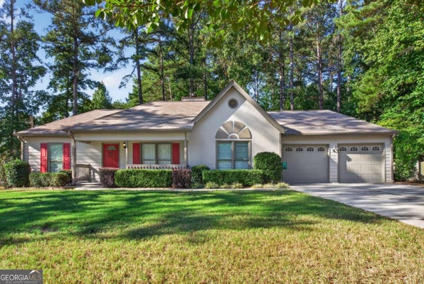 15 CHRISTIAN WOODS CT, CONYERS, GA 30013 - Image 60c78bc098d95ea12aed4c158e81ad49/510905217