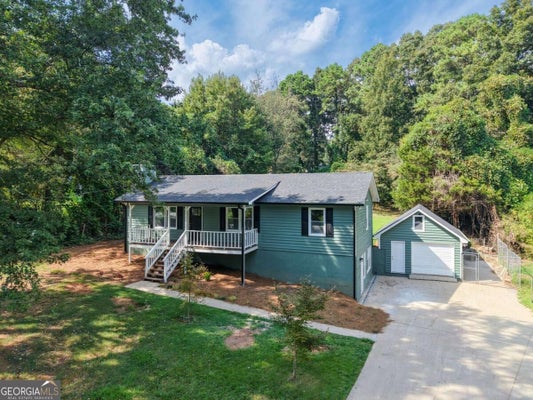 102 TIBBITTS DR, DALLAS, GA 30157 - Image 60c99330c3f2651c2d7be1d9f00b5794/2249596514