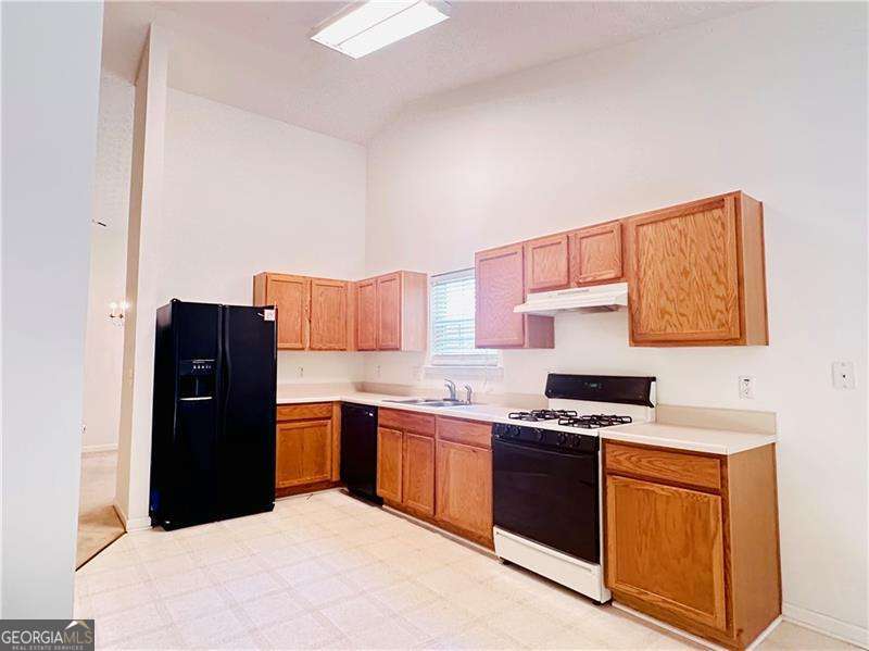 6214 Treeridge DR NW