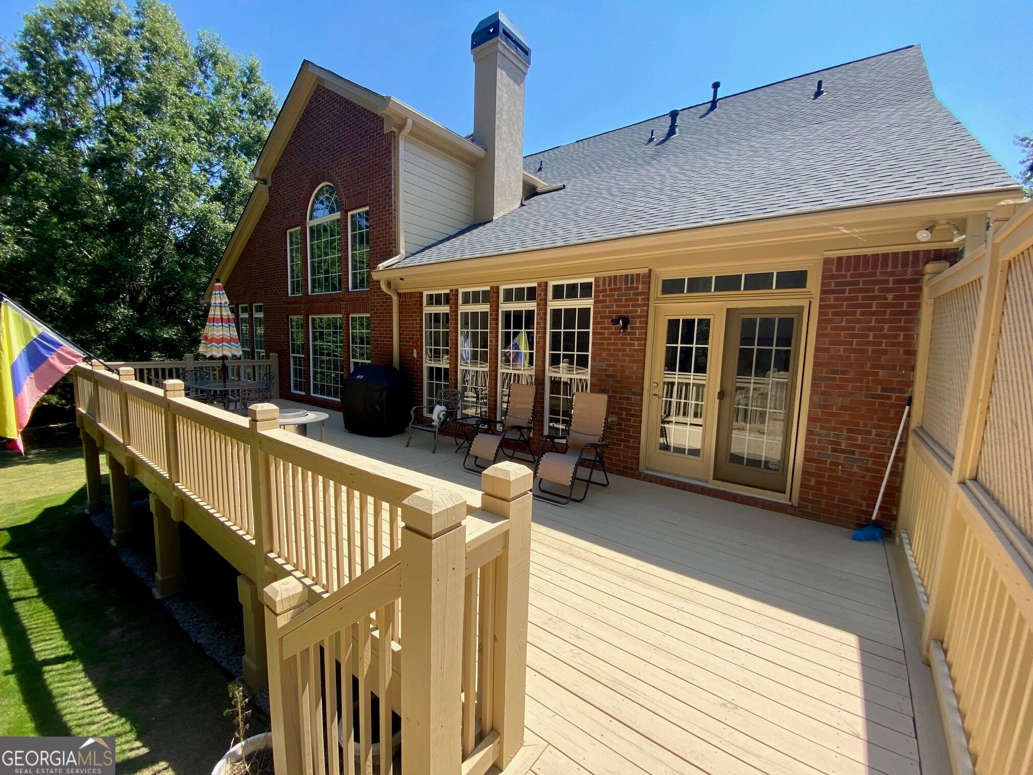 321 Bournemouth DR