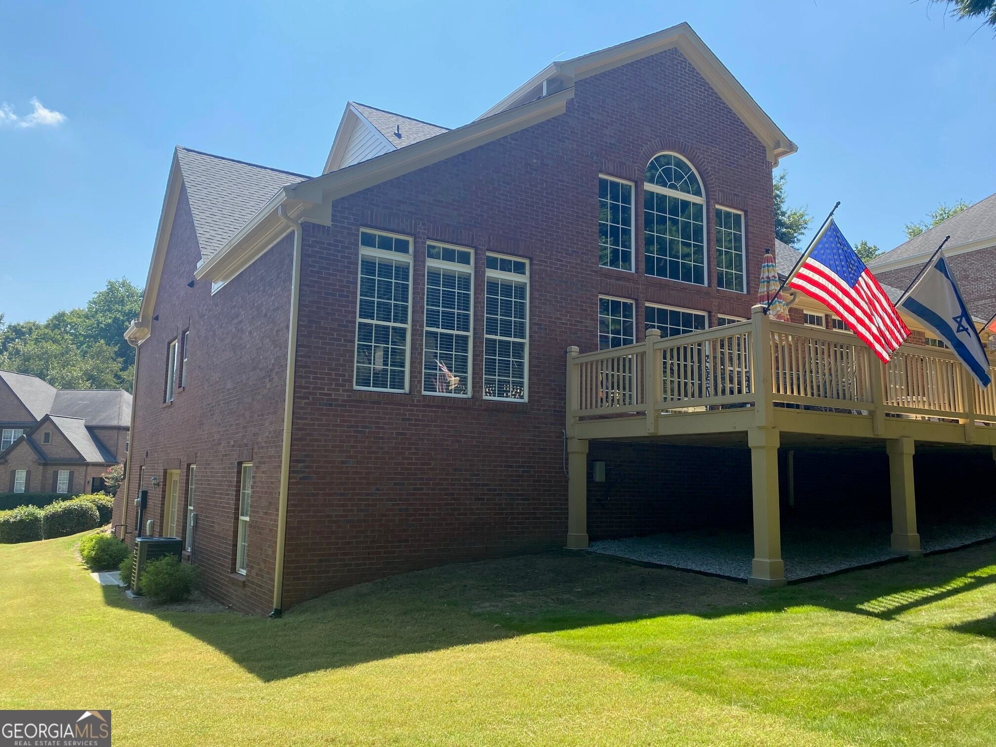 321 Bournemouth DR