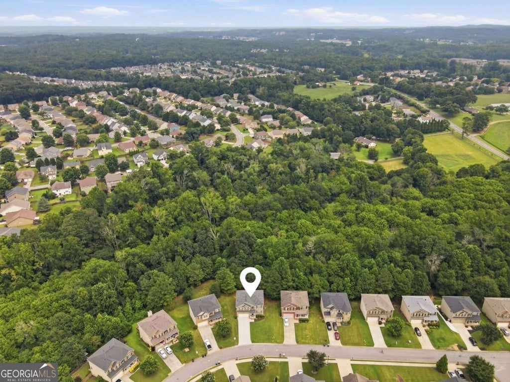 Photo of 4960 Bucknell Trce, Cumming, GA 30028 (MLS # 10849491)