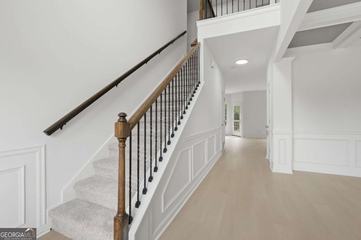 4960 Bucknell Trce