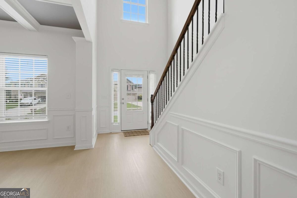 4960 Bucknell Trce