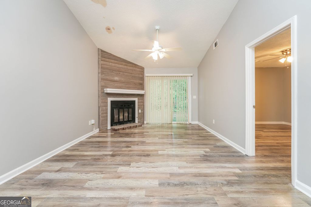 Photo of 5354 Cherry Wood Drive, Stone Mountain, GA 30083 (MLS # 10709855)