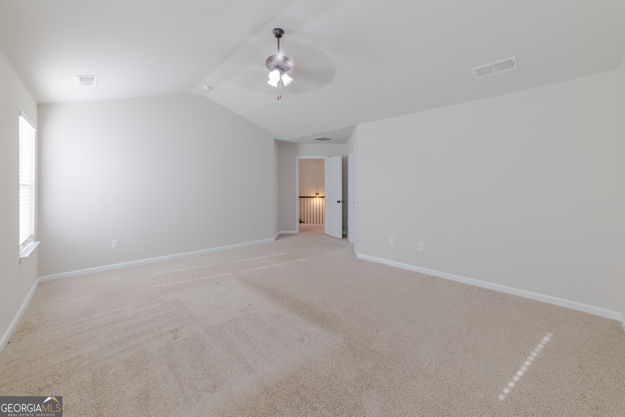 236 Villa Grande DR