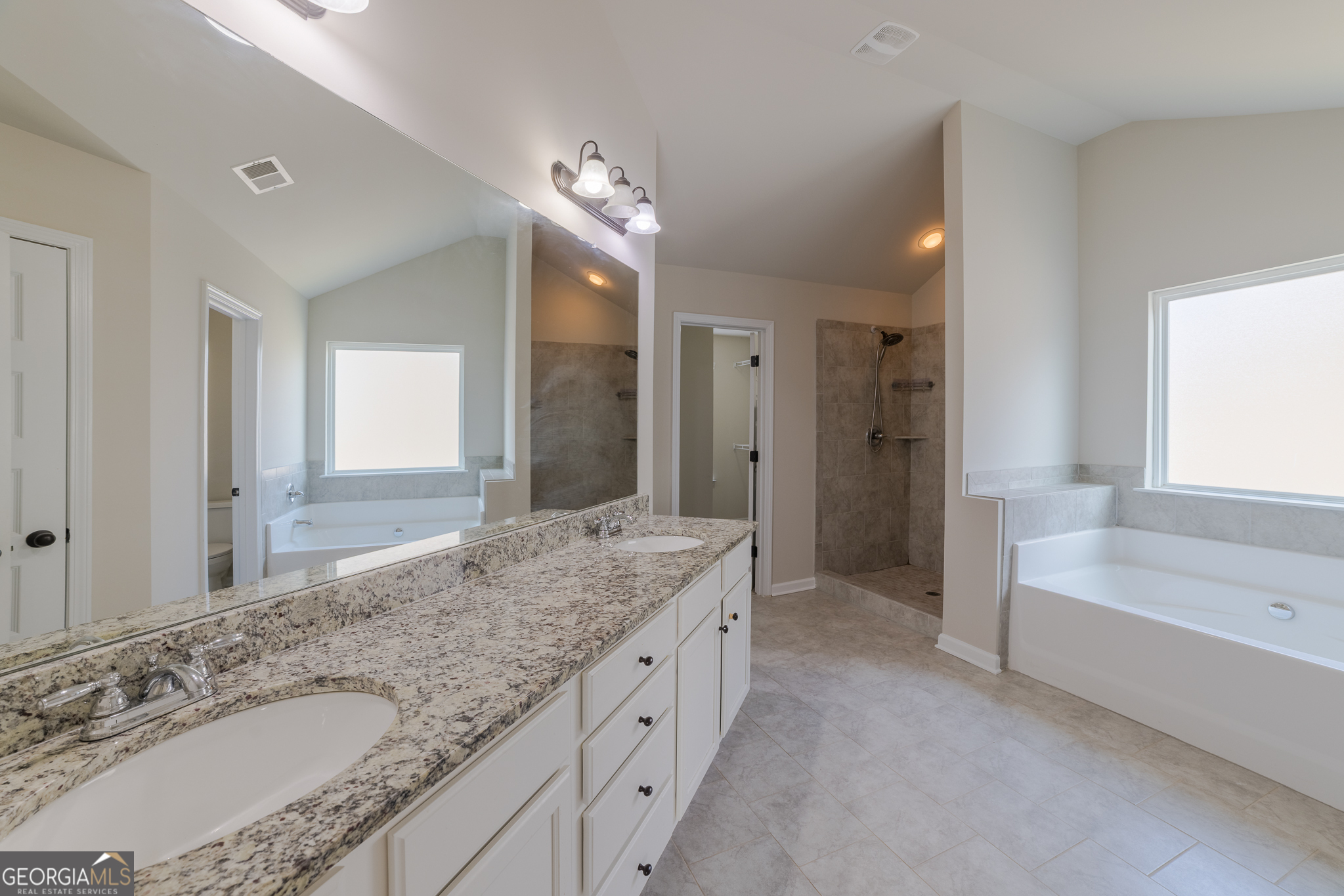 236 Villa Grande DR