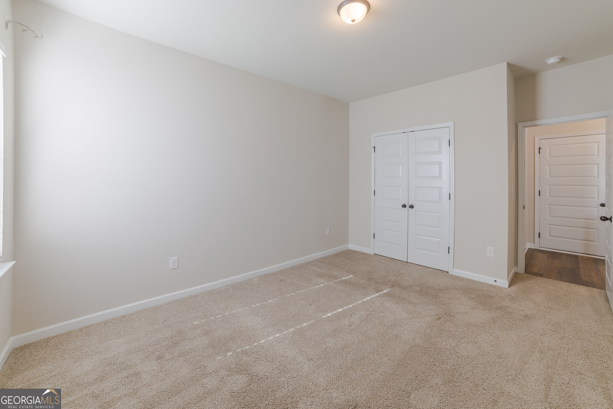 236 Villa Grande DR