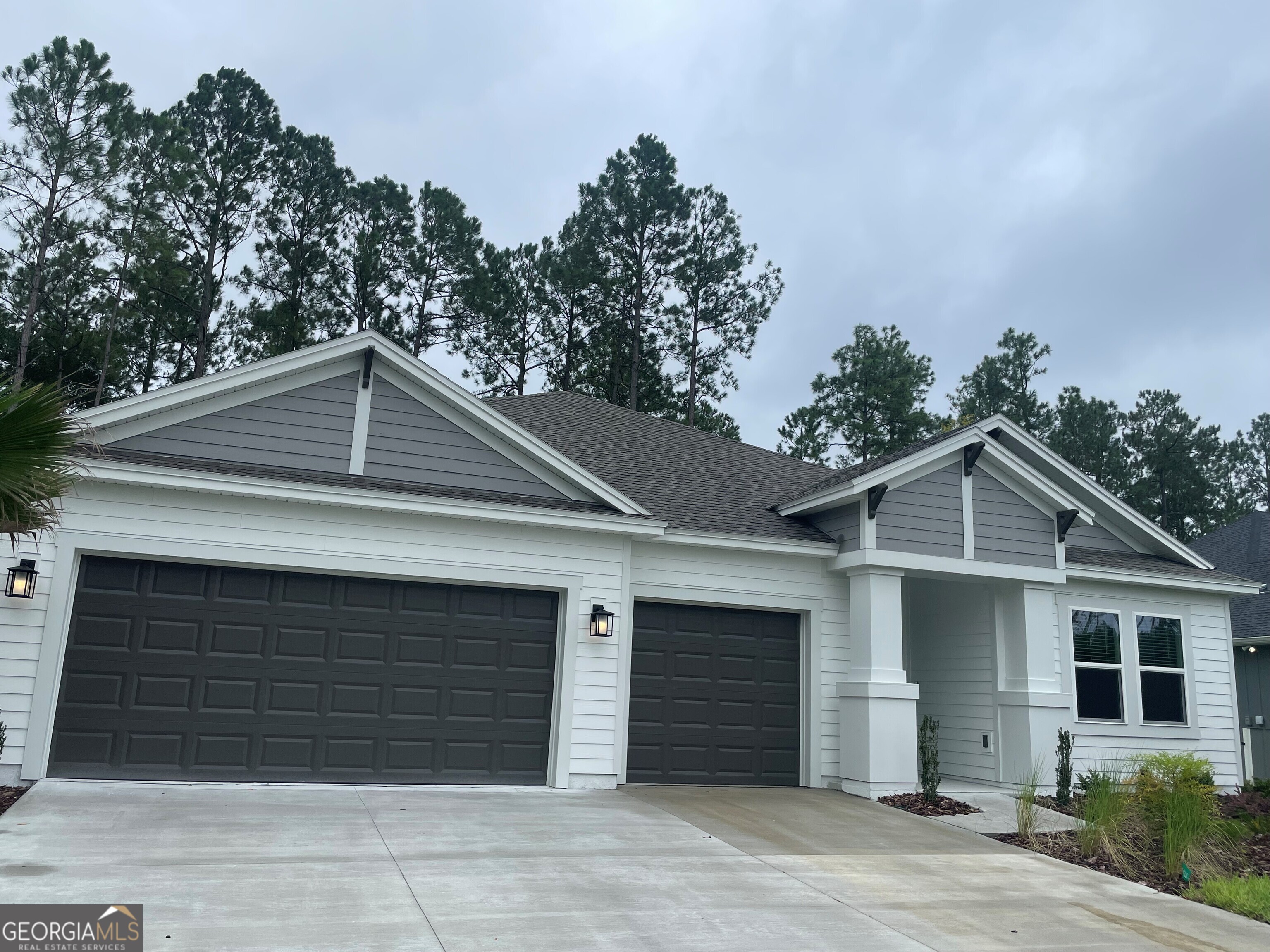 View St. Marys, GA 31558 house
