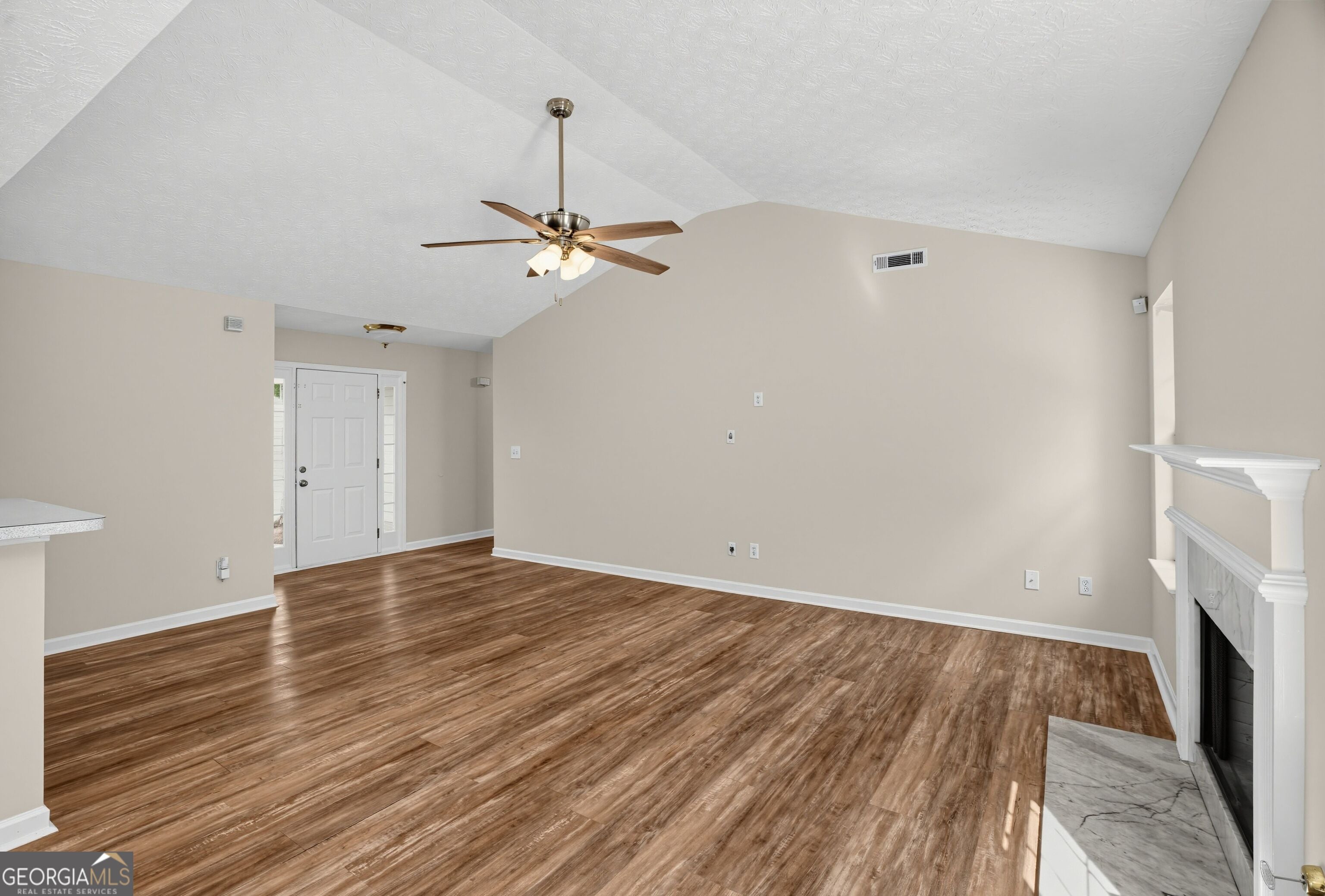 116 Goldleaf DR