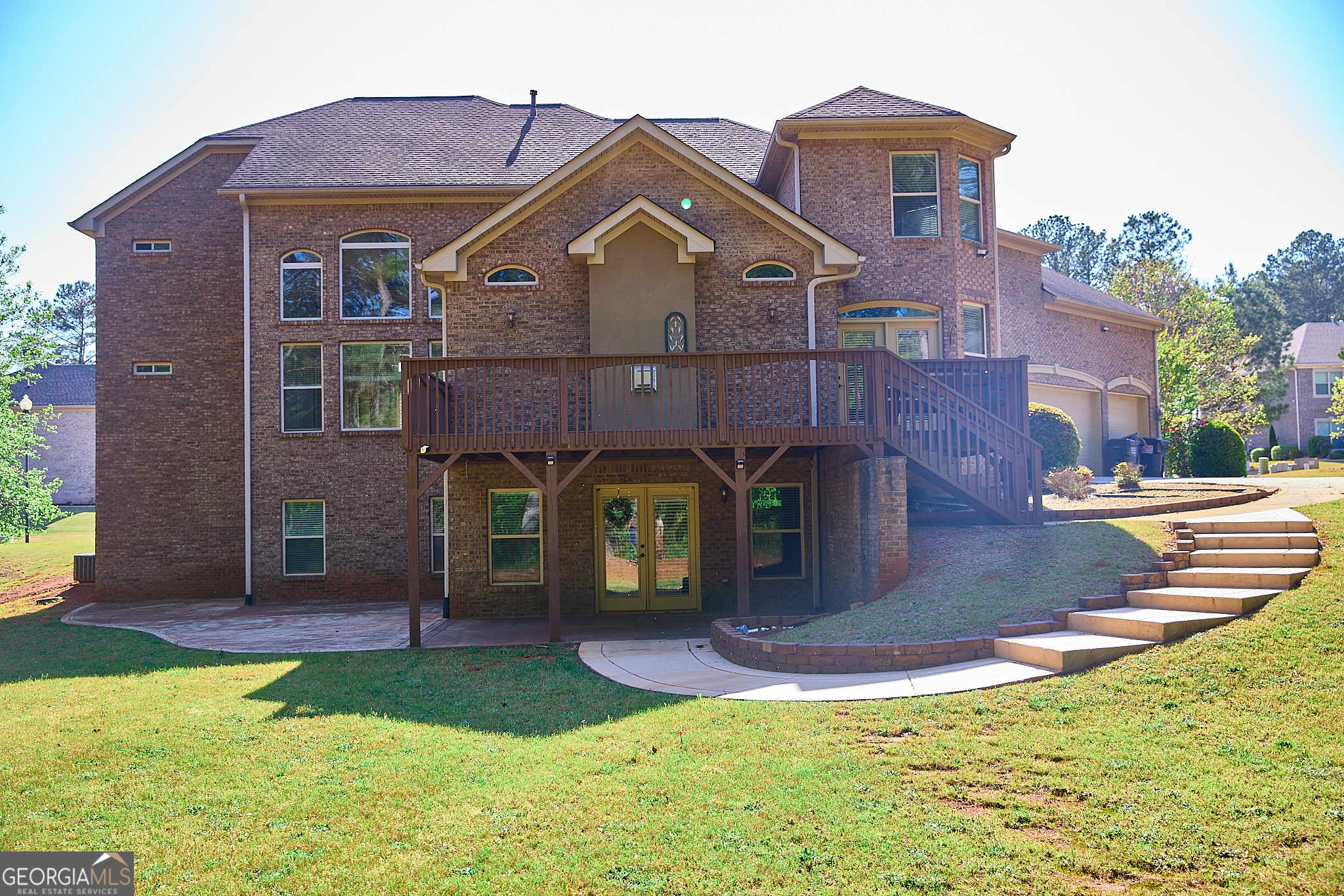 65 Lotus LN
