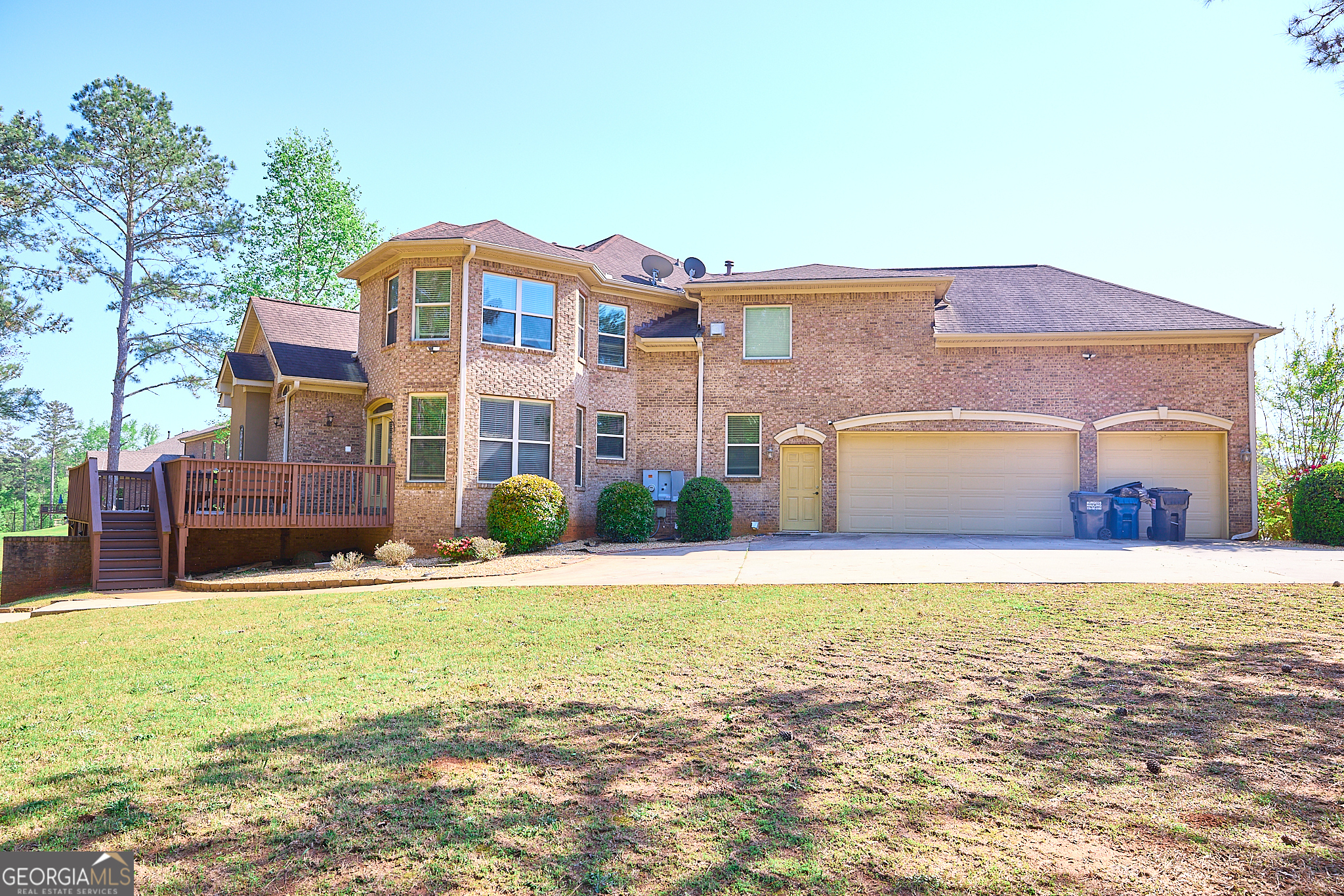 65 Lotus LN
