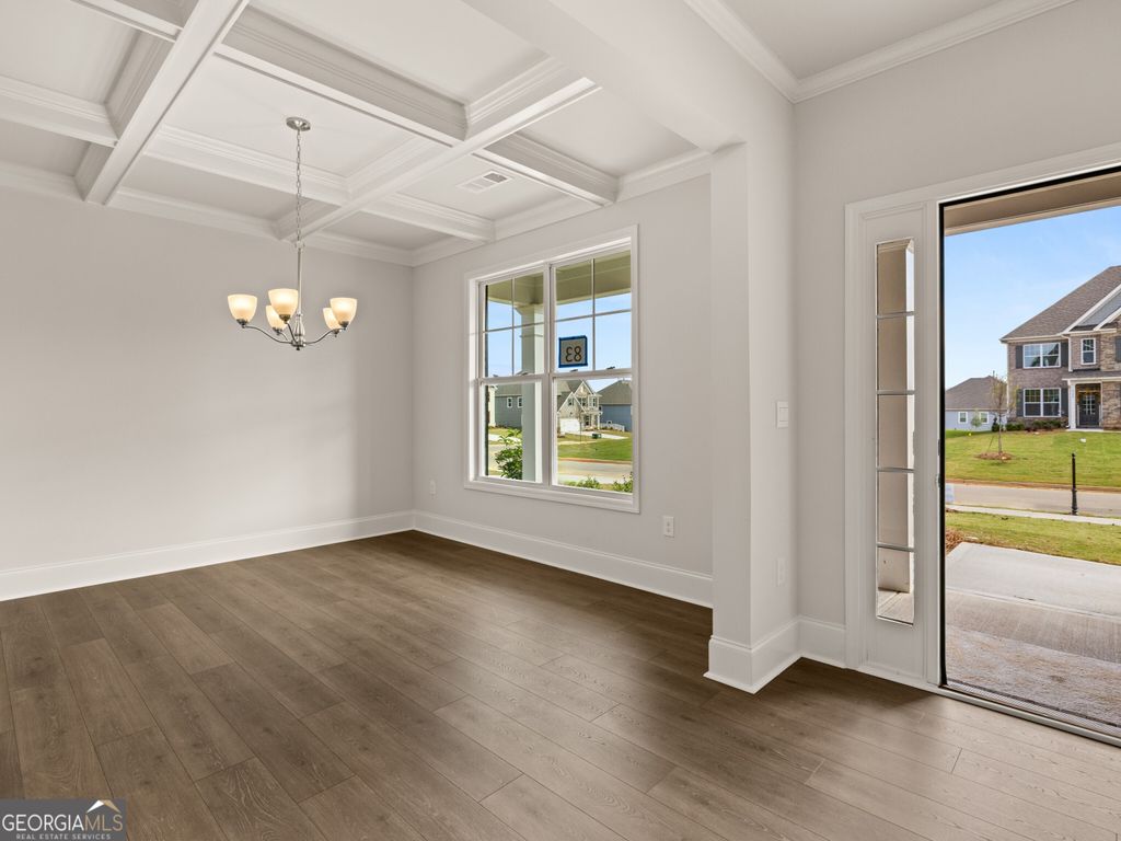 Photo of 4085 Haven Way, Cumming, GA 30028 (MLS # 10661706)