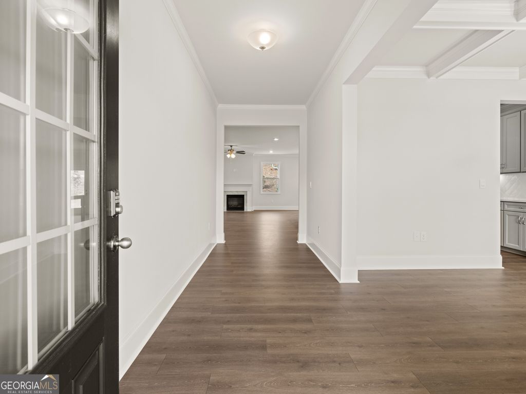 Photo of 4085 Haven Way, Cumming, GA 30028 (MLS # 10661706)