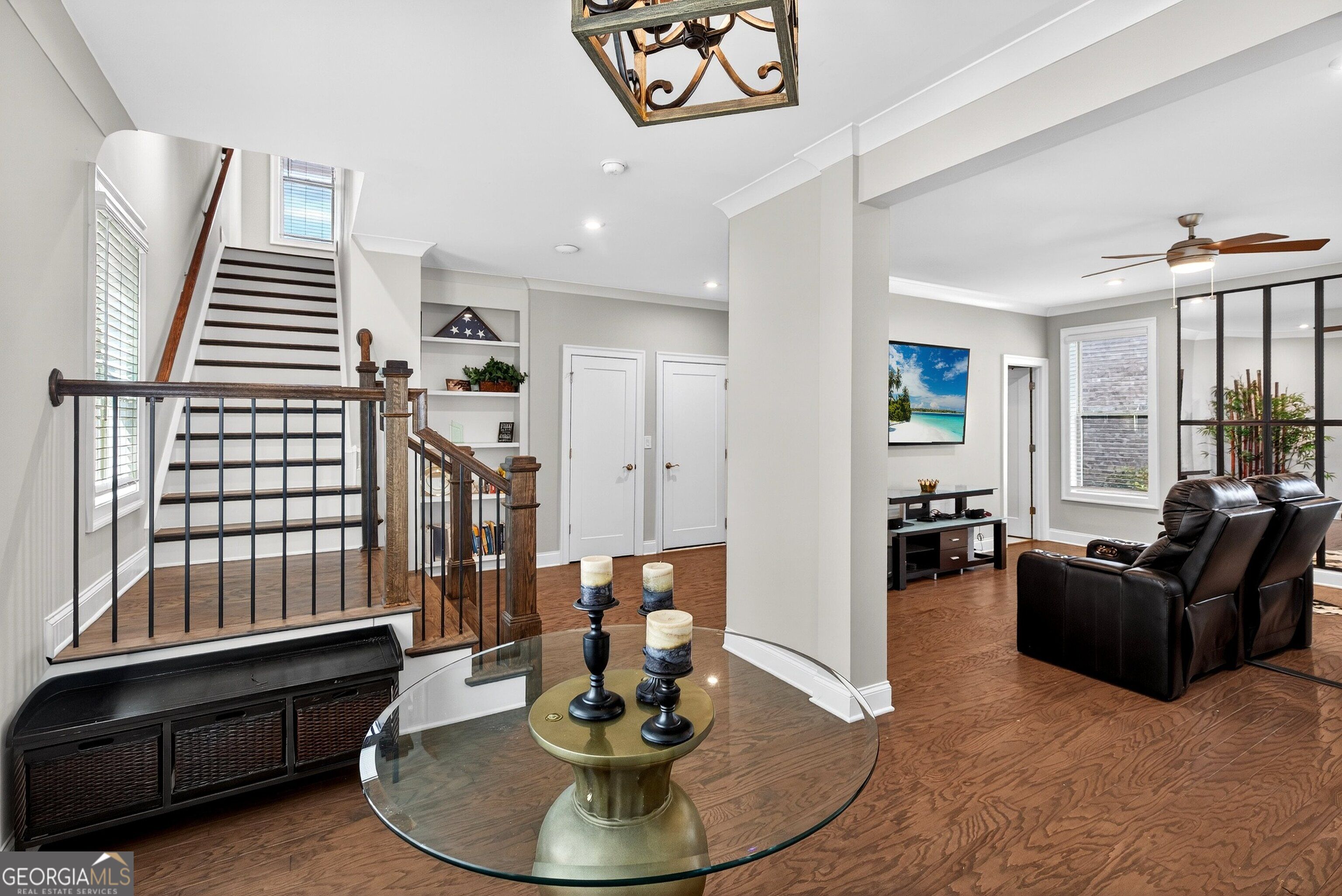 417 Bandon WAY 417